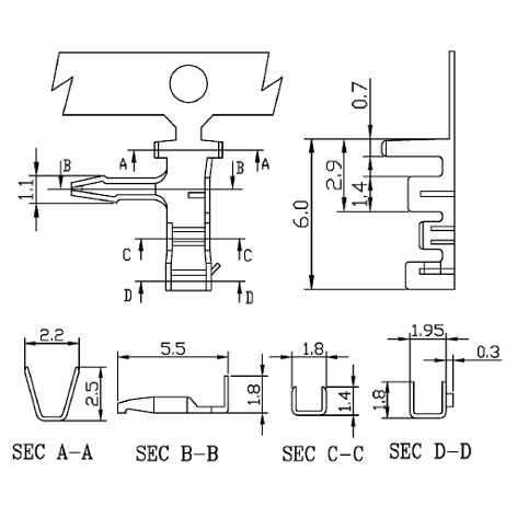 disegno-J2509010-R